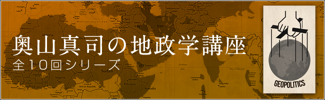 日本クラウゼヴィッツ学会の年次大会、オンラインで開催_b0015356_07411781.png