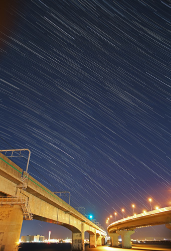 b0355457_19241070.jpg
