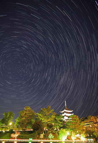 b0355457_19285046.jpg