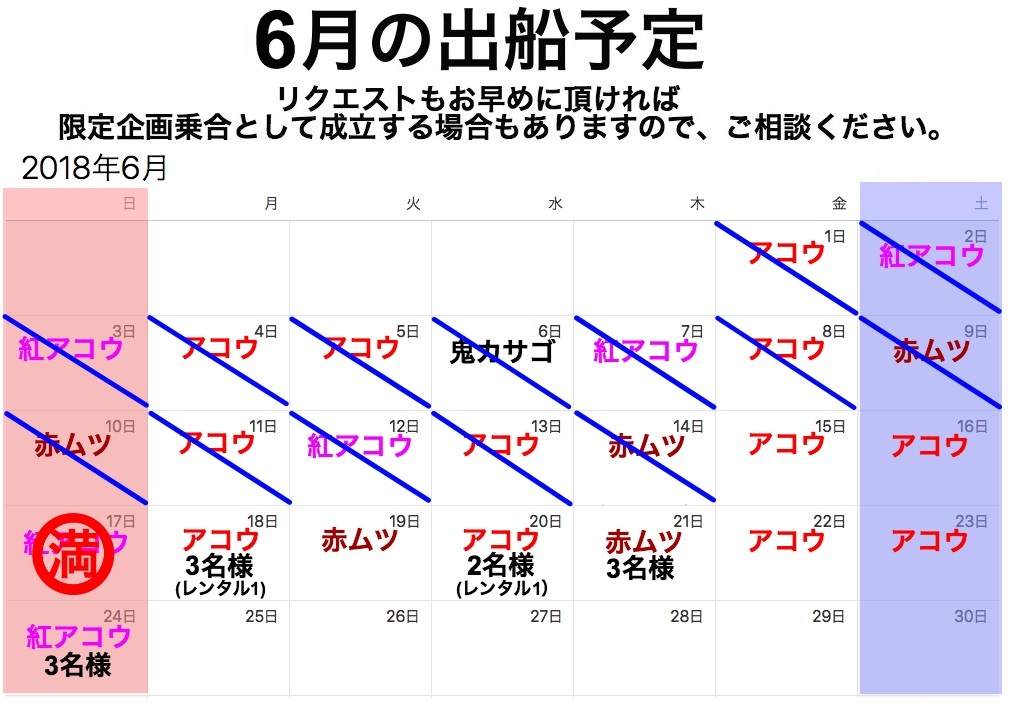 前半はいい感じだったけど、、、_f0214557_17032371.jpg