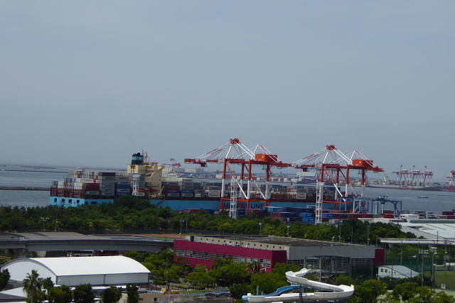 MAERSK TANJONG_a0030958_22241762.jpg