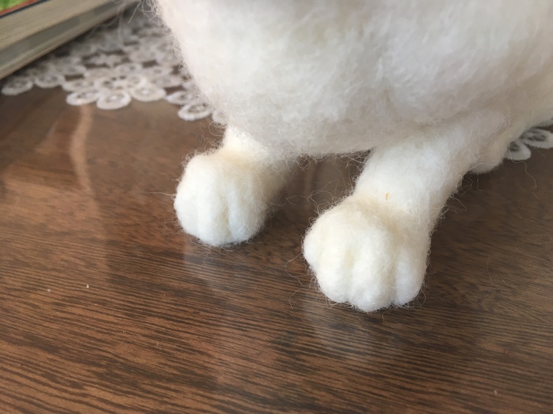 e0390962_14141391.jpeg