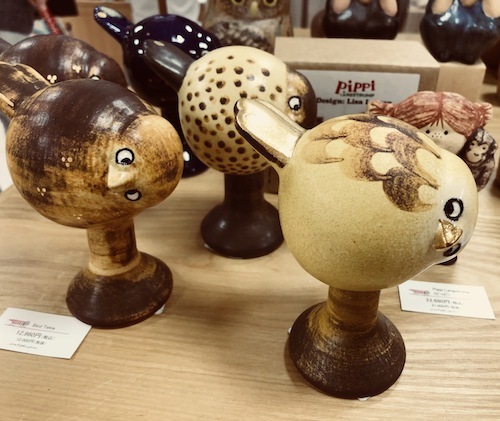 暮しのSTORE展2018_f0324766_18395005.jpg