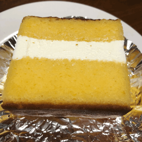 b0325867_09351735.gif
