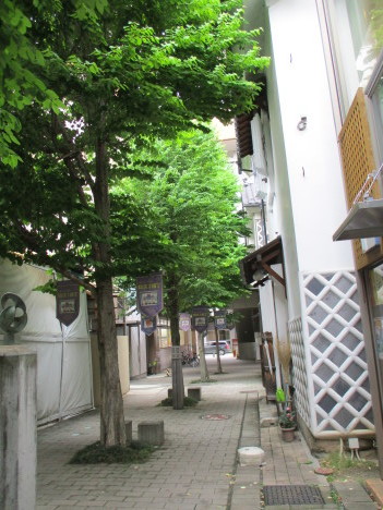 a0157268_16214461.jpg