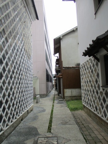a0157268_16220855.jpg