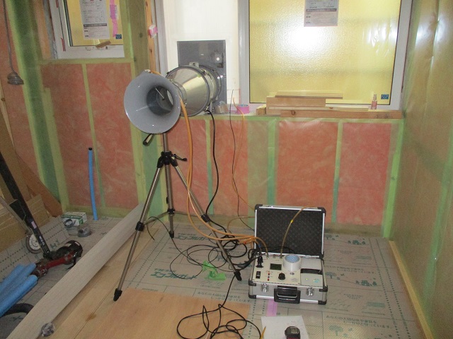 c0247768_8221496.jpg