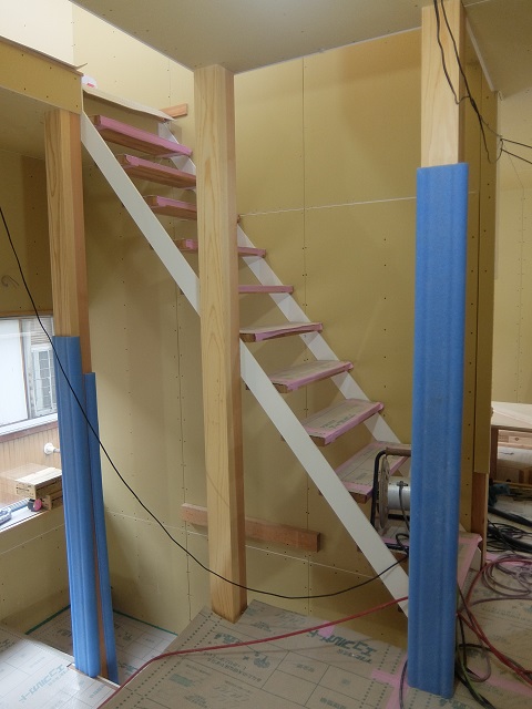 c0247768_8222453.jpg