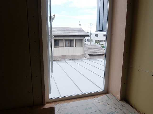 c0247768_8222868.jpg