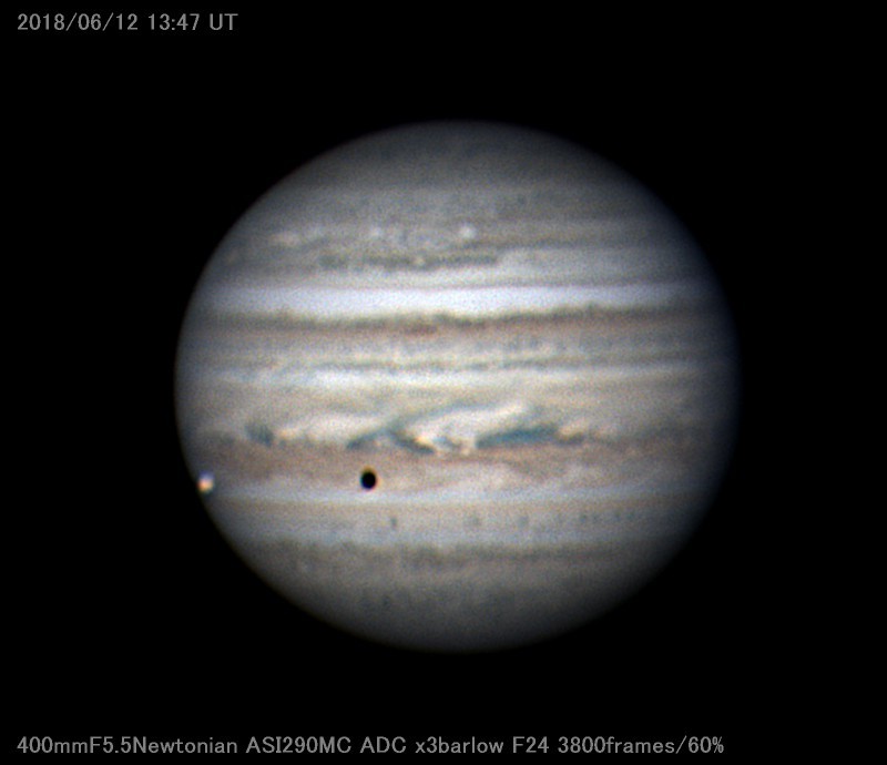 a0095470_22232955.jpg