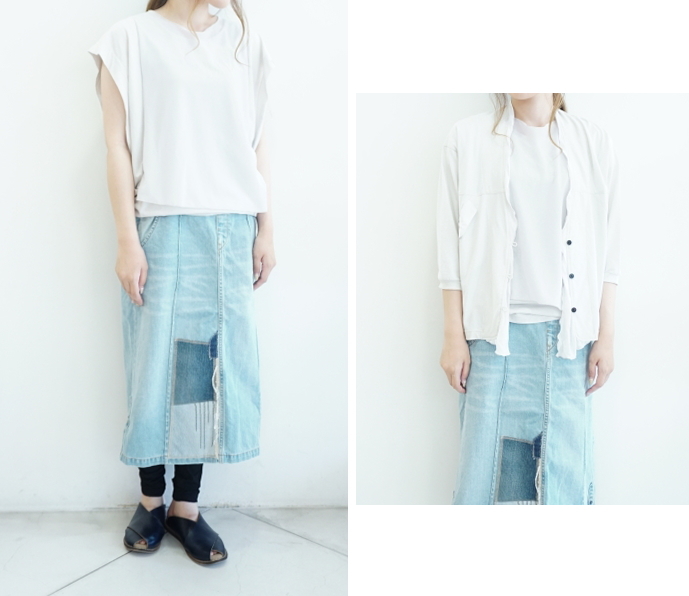 ams,webstore 10～20％OFFコーデ☆_f0379174_13041588.jpg