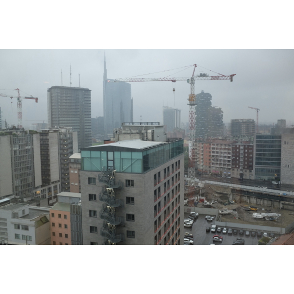 c0118375_02335097.jpeg