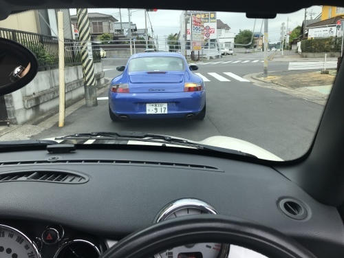 e0026380_18174673.jpeg