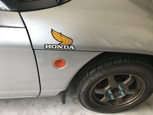 e0026380_18295624.jpeg