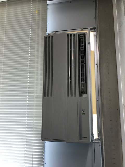 e0242080_11431094.jpg