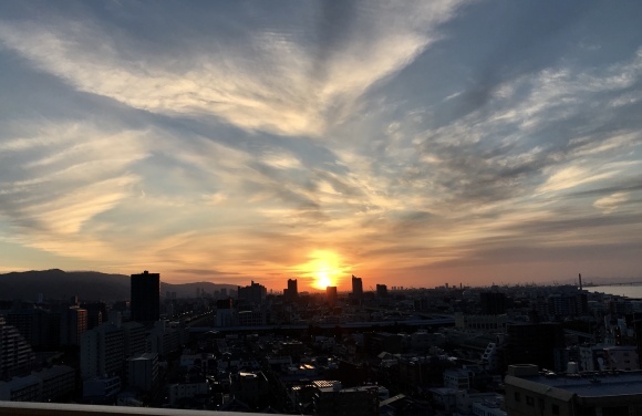 e0024081_20314023.jpg