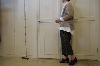 生地の可愛さ 。_b0110582_11141453.jpg
