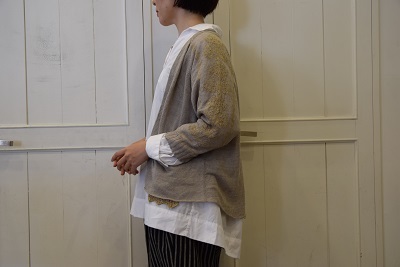 生地の可愛さ 。_b0110582_11143181.jpg