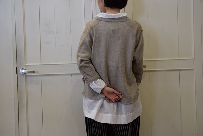 生地の可愛さ 。_b0110582_11160264.jpg