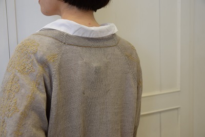 生地の可愛さ 。_b0110582_11160267.jpg