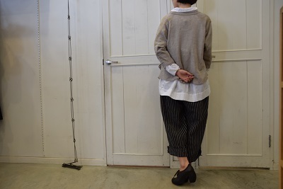 生地の可愛さ 。_b0110582_11162904.jpg