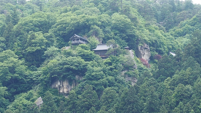 梅雨入り前の山形路_a0174783_17241402.jpg