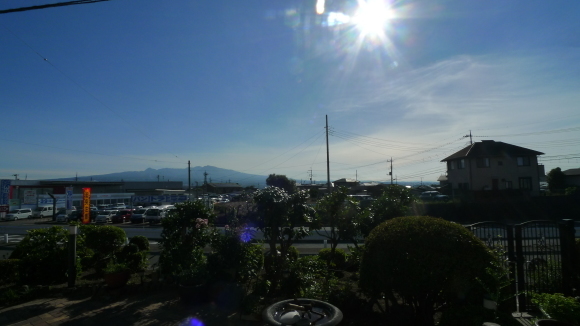 c0212083_17053197.jpg