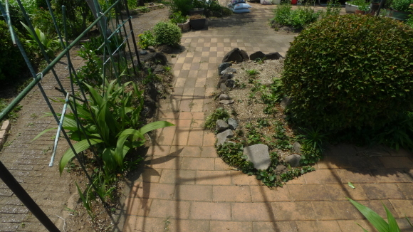 c0212083_17065387.jpg