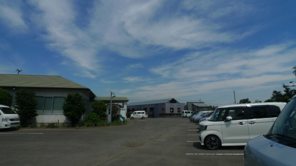 c0212083_17073468.jpg