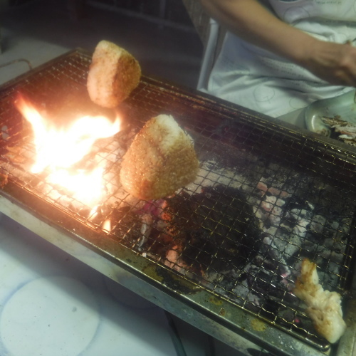 d0174683_22012436.jpeg