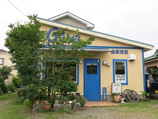 e0130185_1055825.jpg