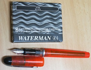 e0130185_1252566.jpg