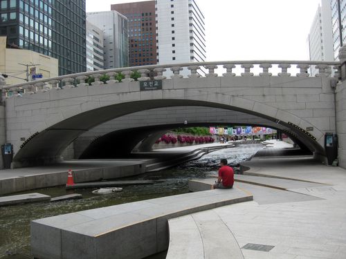 d0021786_10201486.jpg