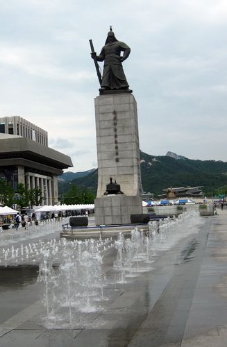 d0021786_1042348.jpg