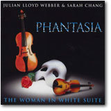 LLOYD WEBBER/Phantasia_c0039487_21530882.jpg