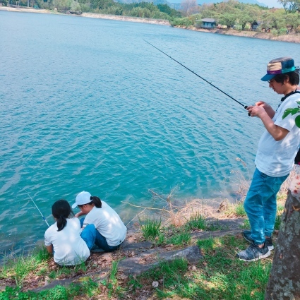 代休に…。_d0178587_11241071.jpeg