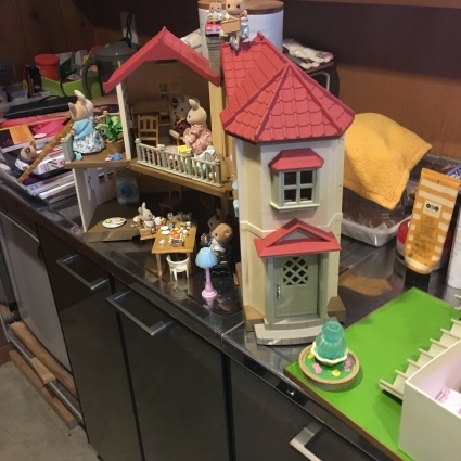 オモチャ。_d0178587_11394142.jpeg