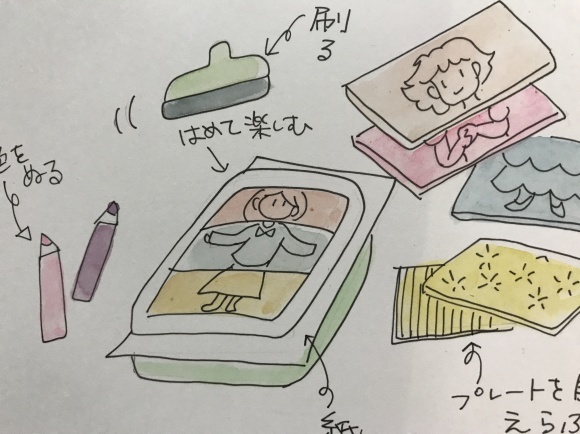 b0314689_23145946.jpeg