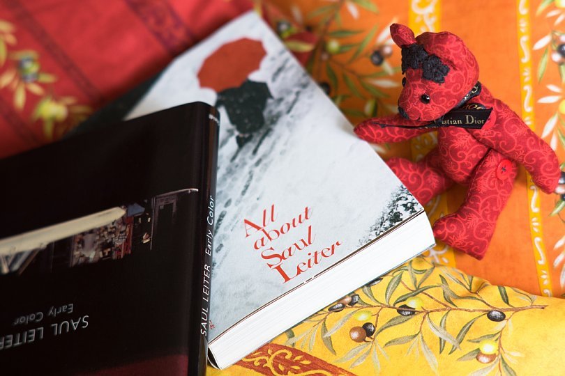 7 Lessons I Learned from Saul Leiter_d0353489_14324615.jpg