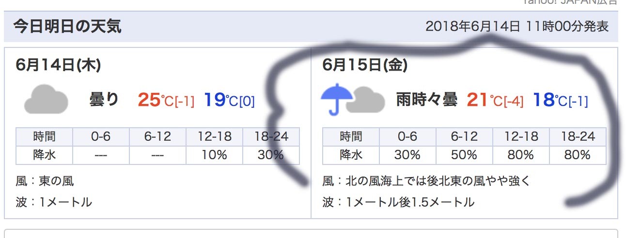明日の開港広場スケッチ会は中止にします_f0253789_16144613.jpg