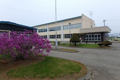b0191190_05380248.jpg
