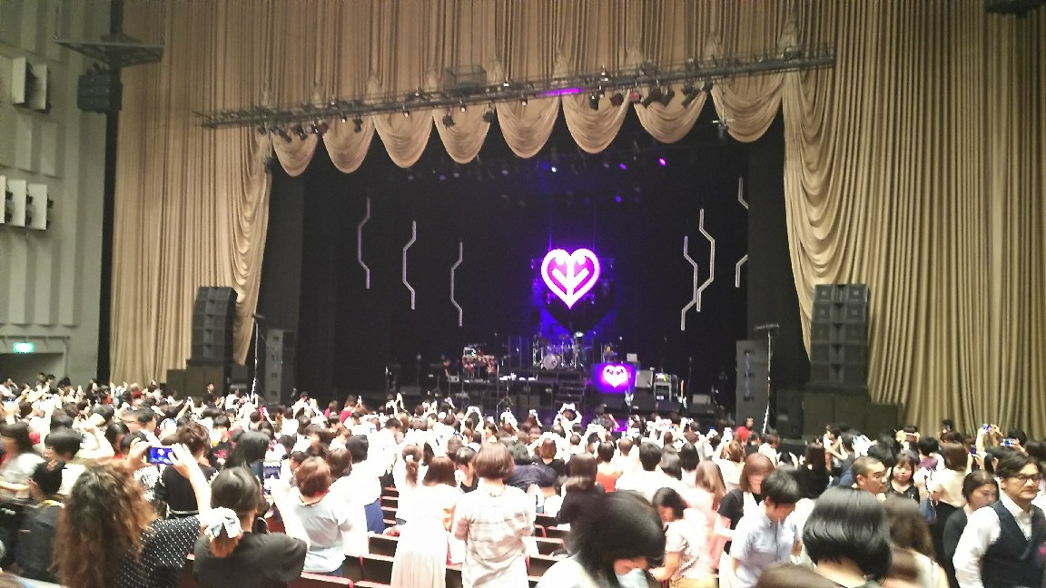 c0109891_21413230.jpg