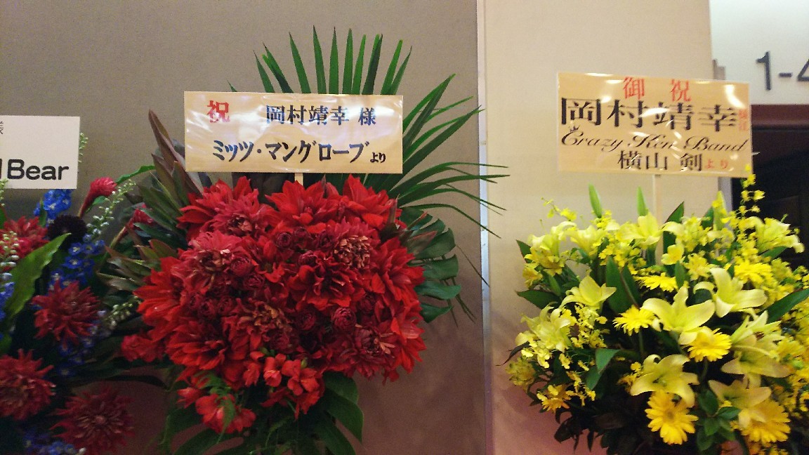 c0109891_21413243.jpg