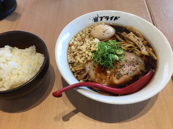 f0042295_00151684.jpeg