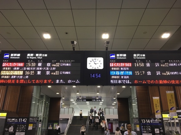 f0042295_08045838.jpeg