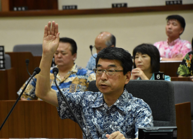 一般質問報告2−いわき明星大学、地域自治システム、県立高等学校の統廃合_e0068696_14331164.png