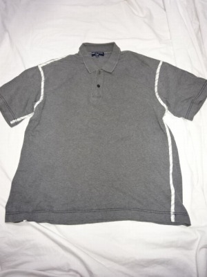 新商品 追加投入情報_d0176398_1940127.jpg