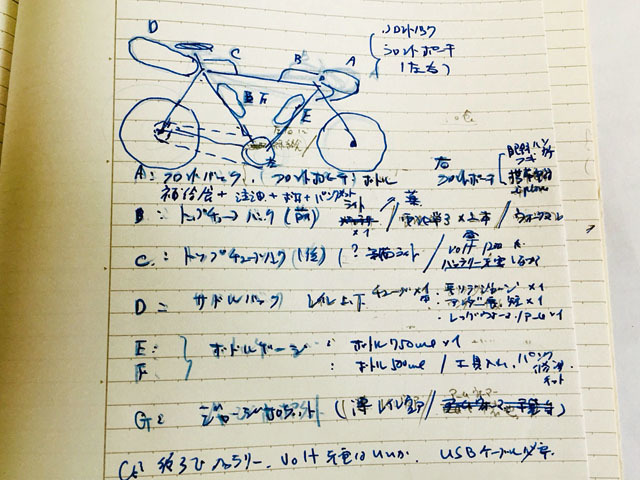 c0233101_09221234.jpg