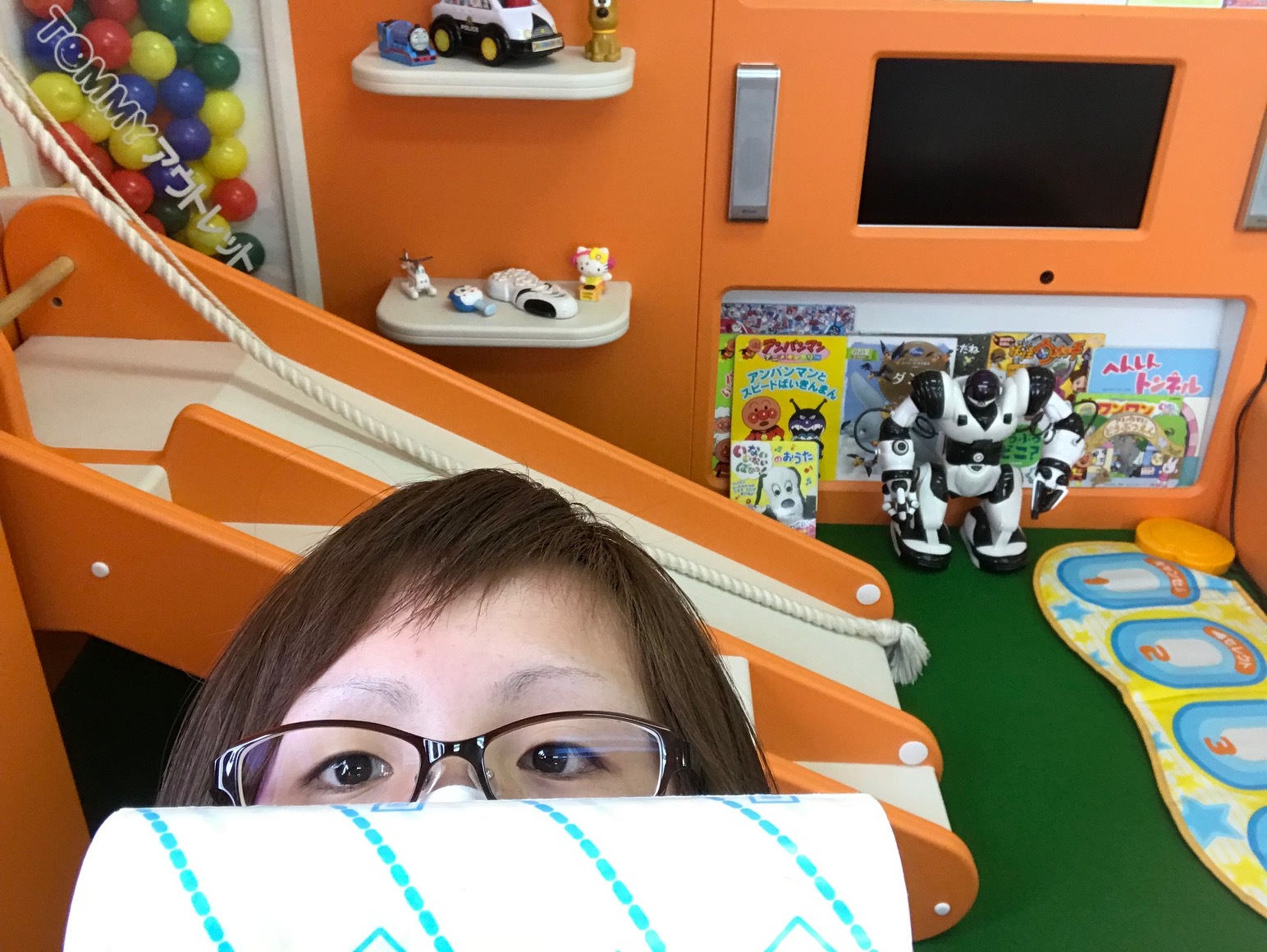 6月15日(金)☆TOMMYアウトレット☆あゆブログ(‥ºั⌔ºั‥ )今日は納車が3台!!ムーヴラテO様☆トヨエースO社様☆フーガY様☆レガシィK様ご成約♪_b0127002_17135666.jpeg