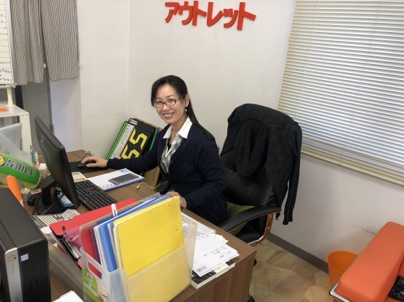 6月15日(金)☆TOMMYアウトレット☆あゆブログ(‥ºั⌔ºั‥ )今日は納車が3台!!ムーヴラテO様☆トヨエースO社様☆フーガY様☆レガシィK様ご成約♪_b0127002_17484212.jpg